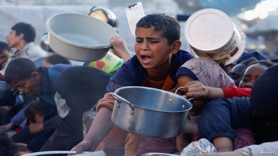 الأمم المتحدة