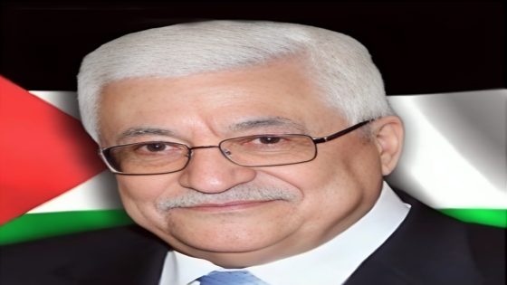 الرئيس يهاتف رمزي خوري وزياد الحوت معزيا بوفاة المناضلة الكبيرة سلوى الحوت