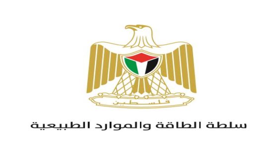 سلطة الطاقة