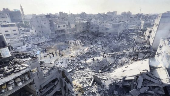 ارتفاع حصيلة الشهداء في قطاع غزة إلى 50.021 شهيدا والإصابات إلى 113.274 مصابا منذ بدء العدوان