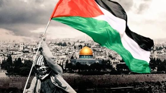 اليونسكو تعتمد قرارين لصالح فلسطين بالإجماع والخارجية ترحب