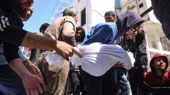ارتفاع حصيلة عدوان الاحتلال على غزة إلى 52,314 شهيدا و117,792 مصابا