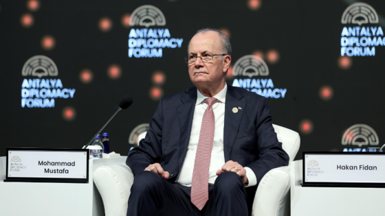 محمد مصطفى