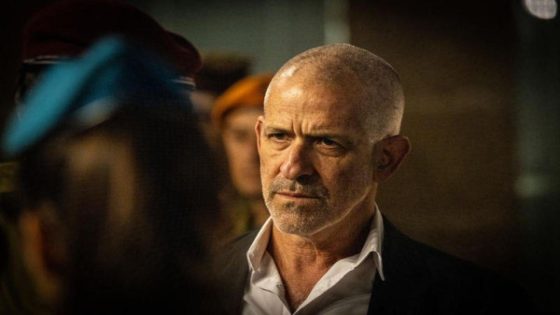 لتجنب سابقة قضائية.. حكومة إسرائيل تتراجع عن إقالة رئيس الشاباك
