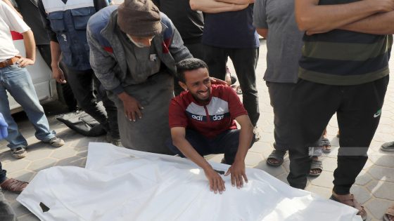 ارتفاع حصيلة عدوان الاحتلال على غزة إلى 51.240 شهيدا والإصابات إلى 116.931