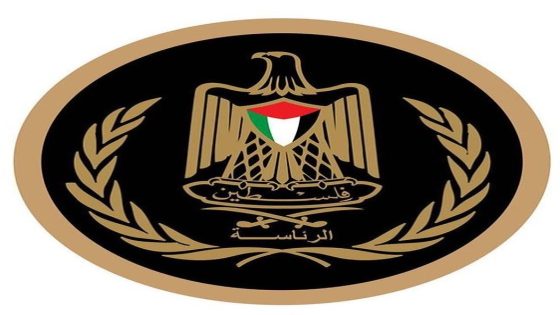 الرئاسة: مضي الاحتلال بإنشاء محور “موراغ” مخالفة لجميع قرارات الشرعية الدولية والقانون الدولي