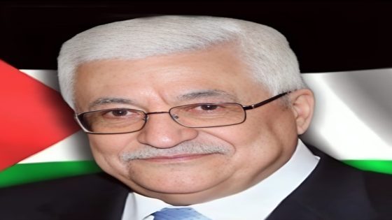 الرئيس يتسلم دعوة من نظيره العراقي للمشاركة في القمة العربية الشهر المقبل