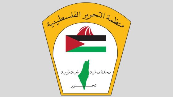 دائرة حقوق الإنسان في منظمة التحرير تطالب بتشكيل لجنة دولية للتحقيق في جرائم الاحتلال