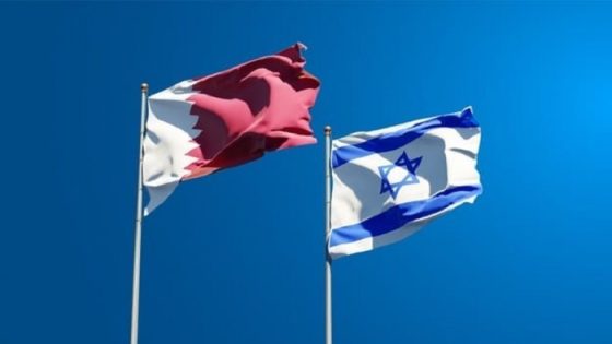 دولة الاحتلال تصادق على طرح مشروع قانون يمنع قطر أن تكون وسيطا بمفاوضات الحرب على غزة