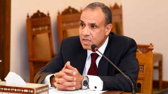 مصر تبحث مع تركيا ترتيبات مؤتمر القاهرة لإعادة إعمار غزة وجهود التهدئة