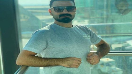 استشهاد شاب برصاص الاحتلال خلال اقتحام مدينة نابلس