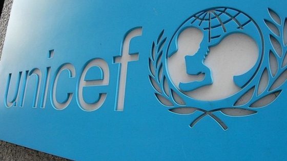 “اليونيسف”: الكوادر الطبية في غزة تعمل تحت ضغط شديد ونقص حاد بالأدوية