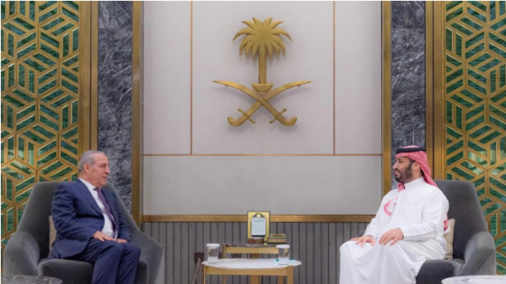 الشيخ