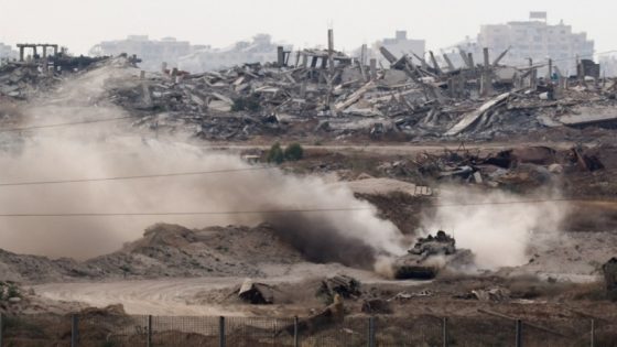العدوان على القطاع كلف الاحتلال 142 مليار شيكل