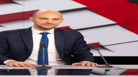 فرنسا: “إسرائيل” تنتهك القانون الإنساني وخطتها للسيطرة على غزة غير مقبولة