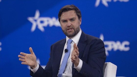 نائب الرئيس الأمريكي فانس يلغي زيارته لتل أبيب في ظل قرار اسرائيل اجتياح قطاع غزة