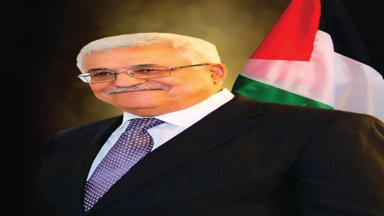 الرئيس يشارك في احتفالات الذكرى الثمانين للنصر على النازية