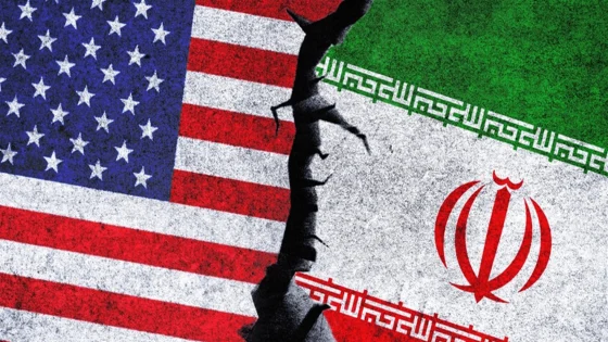 مباحثات بين ويتكوف وعراقجي للتهدئة.. واقتراح أميركي لإيران
