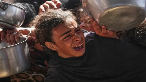 مجازر الاحتلال غزة