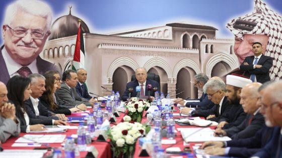 رئيس الوزراء: اجتماعنا في جنين التزام ولن نتوانى عن كل جهد ممكن في الدفاع عن حقوق شعبنا
