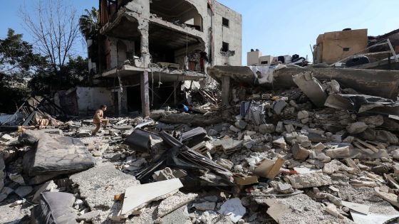 الاحتلال يحوّل المسجد الأقصى إلى قاعة احتفالات استعمارية بإقامة حفل زفاف داخل باحاته