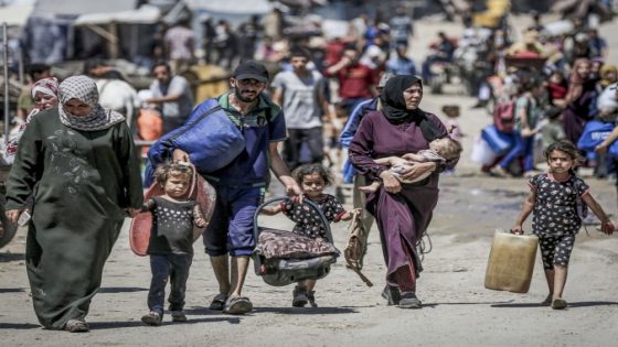 96 يوما على عودة الحرب .. عشرات الشهداء والجرحى في مختلف مناطق قطاع غزة