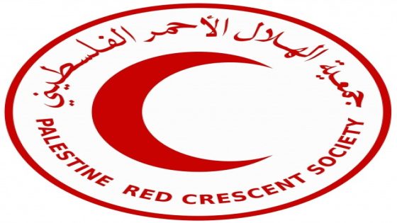 60 سريرا وغرف عمليات وعناية مركزة: مستشفى المواصي الميداني يبدأ عمله غرب خانيونس