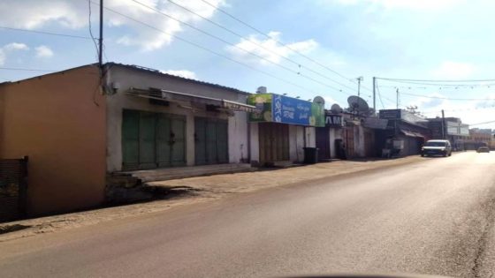 الاحتلال يستولي على 8 مركبات في الفندق شرق قلقيلية