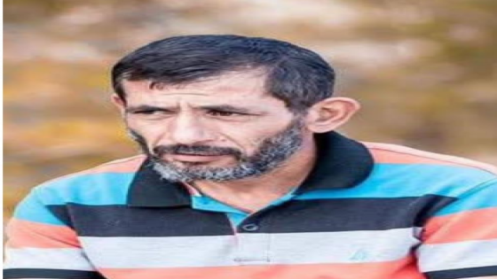 شهيد وإصابات بينها خطيرة برصاص مستعمرين في صوريف شمال الخليل