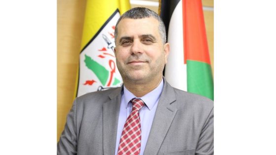 النمورة: نطالب “حماس” بالتخلي عن حكمها في غزة حتى تتولى السلطة الوطنية مسؤولياتها