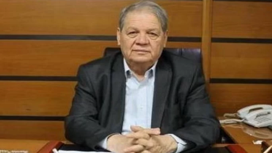 فتوح يوجه نداء استغاثة للبرلمانات الدولية: أنقذوا شعبنا الفلسطيني من الموت والجوع