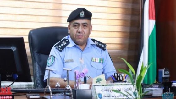 فتح التحقيق في ملابسات وفاة رضيع بحضانة بمدينة رام الله