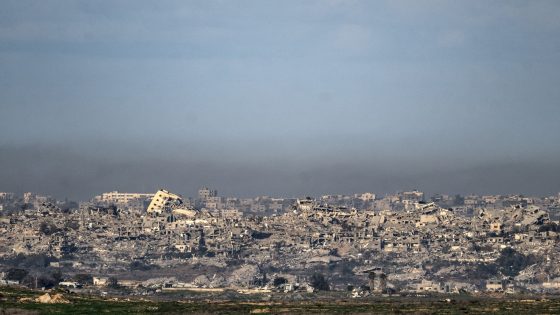 ارتفاع حصيلة الشهداء في قطاع غزة إلى 55,908 والإصابات إلى 131,138 منذ بدء العدوان
