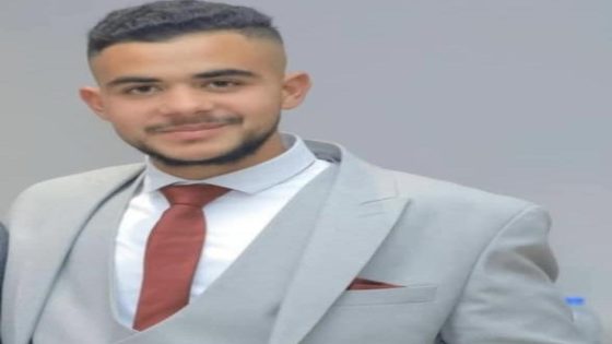 شهيد برصاص الاحتلال الولجة