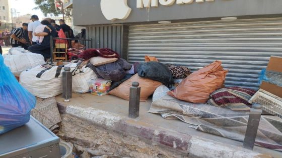 عدوان الاحتلال على مدينة طولكرم ومخيميها يتواصل وسط تصعيد إجراءاته بحق المواطنين