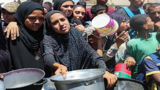 “التعاون الخليجي” يدعو إلى تحرك عاجل لفك الحصار عن غزة