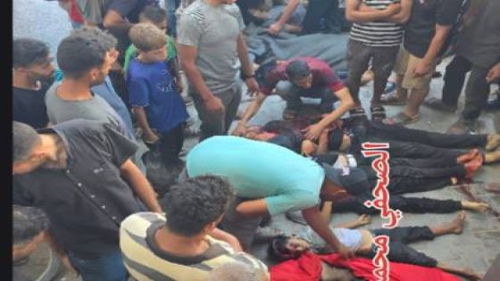 معاريف: إسرائيل تحولت إلى “شرطي” في السويداء والشرع “خارج السيطرة”