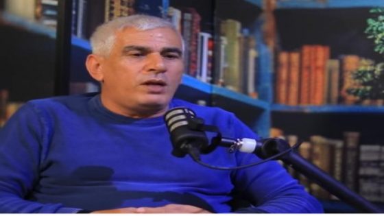 تمديد توقيف الصحفي ناصر اللحام وتحويله لمحكمة عوفر العسكرية