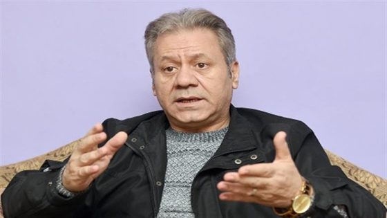التلولي: هجوم حماس على الدول العربية مسيء لحلفاء القضية ويخدم الاحتلال