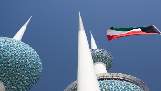 الكويت تدين تصريحات إسرائيلية تدعو لتوسيع نطاق الاحتلال في الضفة الغربية