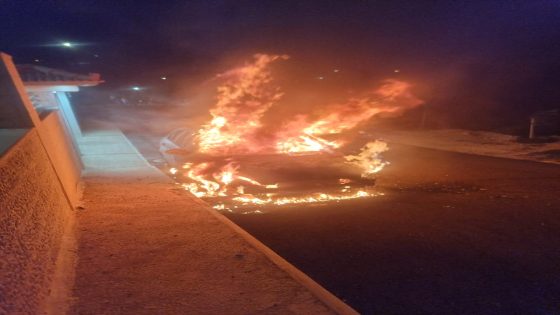 بعد 10 أيام على زيارة السفير الأمريكي لها.. مستوطنون يهاجمون الطيبة مجدداً