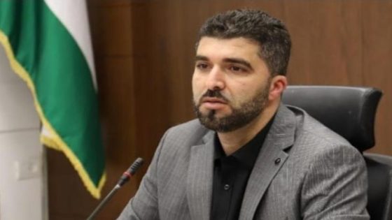 أبو الرب: تقليص حاد على دوام الموظفين لتخفيف أعباء التنقل مع ضمان الخدمات الأساسية وحماية مؤسساتنا الوطنية