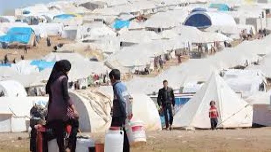 بيروت: استشهاد 12 شخصا بينهم 7 سوريين بقصف الاحتلال شرق لبنان
