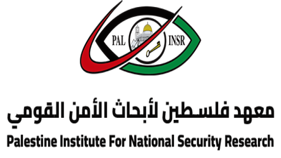 ندوة حوارية تؤكد أهمية اتخاذ خطوات حاسمة لمواجهة التحديات المرتبطة بالتطرف