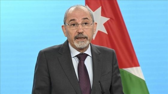 الصفدي