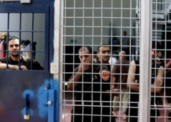 “هيئة الأسرى”: أسيران يخوضان إضرابا مفتوحا عن الطعام لليوم التاسع على التوالي