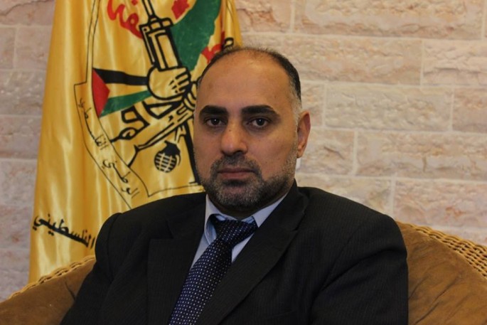 أبو عيطة: لجنة حماس لإدارة قطاع غزة تكريس للانقسام