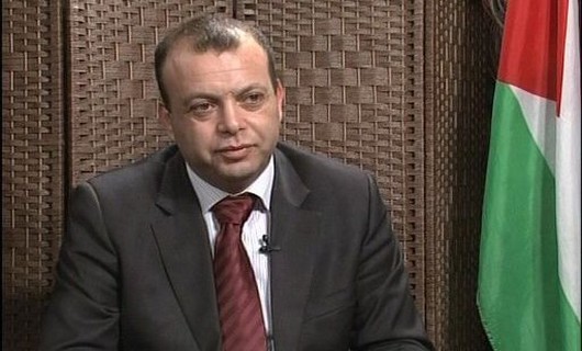 خاص “صدى الإعلام” … القواسمي : الخطاب الإعلامي الذي تتبعه حماس لا يخدم سوى الاحتلال