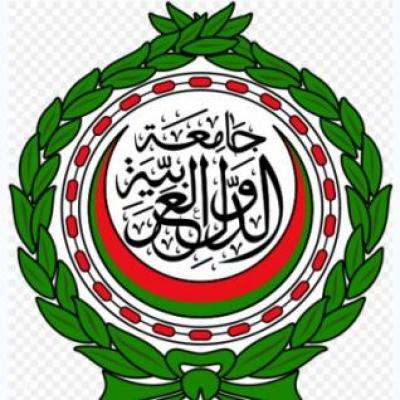 “الجامعة العربية” تدين الاعتداءات الإسرائيلية بحق فلسطينيي الـ48