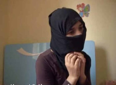 إيزيدية من “السبايا” تلتقي بمغتصبها الداعشي في ألمانيا